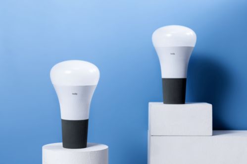 魅族是如何用打造产品的思维,重新设计 Lipro 健康照明产品的